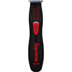 Supreme 1453 Conquest Tıraş Makinesi