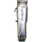 Supreme 1923 Tıraş Makinesi
