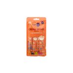 Supreme Cat Sıvı Kedi Ödül Maması Tavuklu 4x14 Gr