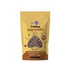 Supreme Dog Şerit Şeklinde Sığır Etli 80 gr Köpek Ödül Maması