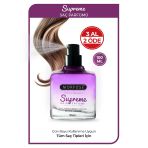 Supreme Saç Parfümü 100 Ml - Bitkisel Keratin Ve Seramid