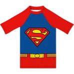 Supreme T-Shirt - 6 - 7 Yaş - Renkli