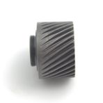 Suprena D617 CR100A R1700 Yuvarlak Kesim Motor Mini Dişli