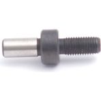 Suprena R0624 Yuvarlak Kesim Motor CR100A Kademeli Şaft