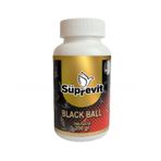 Süprevit Black Ball 200 Gr. Yavru Güvercin İçin Sağlıklı Ve Hızlı Büyüme Sağlayıcı