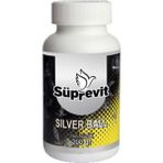 Süprevit Silver Ball 200 Gr. Uzun Mesafe Güvercin Için Performans Arttırıcı Yavru Için
