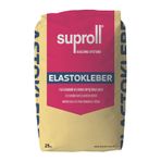 Suproll Elastokleber Seramik Ve Fayans Yapıştırma Harcı