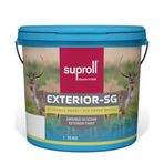 Suproll Extreior-Sg Fethiye 449 25 kg Silikonlu Grenli Dış Cephe Boyası