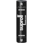 Suproll SP4500 Sbs Modifiyeli Bitümlü Su Yalıtım Membranı