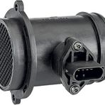 SUPSAN AFM0025-HAVA AKIS METRE HYUNDAI ACCENT II 1.5 CRDI > 2816427500_/_164