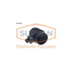 Supsan Afm0034 Hava Akış Metre Vw Caddy 2.0 Tdı (Bmm) Golf 1.9 Tdı (Arl-Asz) 2.0 Tdı (Bkd-Azv-Bmm-Bmn) /