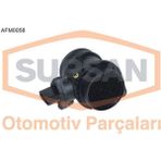 Supsan AFM0058 AFM0058 Hava Akış Metre Vw Passat 1.8t 20V 150-180HP Awt-Awm
