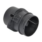 Supsan AFM0089-HAVA Akıs Metre 2.0 Tdı Transporter T5 03L906461A