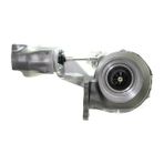 SUPSAN Depomix Turbo Şarj Astra J-K-Insignia A-B-Mokka-Zafira C-Trax B16DTH D16DTH 15 - Çok Renkli