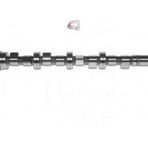 Supsan E0004072 Ducato Uyumlu Eksantrik Mili