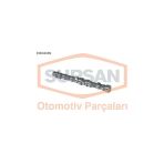SUPSAN E0004089 Eksantrik Mili Emme Palio Albea Doblo Punto 1.3 Jtd 16V Euro5