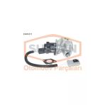 SUPSAN EGR0011 EGR Valfi Cmax Focus II / S40 II V50 C30 90-109Bg 1.6TDCI Euro4 1.6D D4164T
