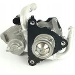 Supsan EGR0023-EGR Valfı 1.6 Tdı Cayc Jetta Mk6 03L131512AP