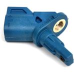 SUPSAN Ford Focus 2004-2008 Ön Abs Sensörü Esp Li Supsan Marka 3M5T2B372DA