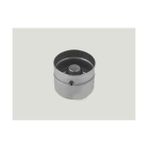 Supsan FT-07004 Subap Fincanı Yağlı 16 Fincan Doblo-Palıo-Albea-Palıo 1.2 16V 05