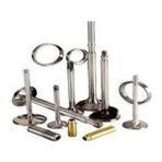 Supsan Ft Ft-7012-1 Subap Kadehı Kangoclıomeganelagunatraficmaster 1,5Dcı-1,9Dcı 7Mm (K9k-F9q)(7,65Mm-M