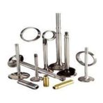 Supsan Ft Ft-7017 Subap Kadehı T4 2,4D-2,5Tdı 5 Silindir-Tek Yaylı-10Fincan
