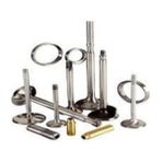 Supsan Ft FT-7018 Subap Iticisi Subap Fincanı Astra G Astra H Vectra C Corsa B Merıva X14XE Z14XE X16XE