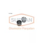 Supsan Ft Ft-7026 Subap Kadehı Doblopaliopunto 1,4 Inex-Mekanik-8Fincan