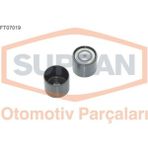 Supsan Ft Süpsan Tf-07019 Süpsan Subap Fincanı Astra Corsa 1.7 Tdı 16V