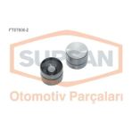 SUPSAN FT070002 Supap Fincani 46787055 5921764