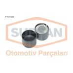 SUPSAN FT07006 Supap Fincani 4733350