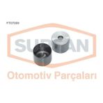 SUPSAN FT07009 Supap Fincani 7700100939
