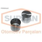 SUPSAN FT0701201 Supap Fincani 7700102353