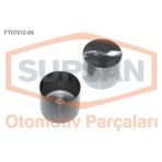 SUPSAN FT0701208 Supap Fincani 7700102367