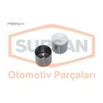 SUPSAN FT0701211 Supap Fincani 7700102349 7700102356