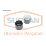 SUPSAN FT0701212 Supap Fincani 7700103634 7700103635 7700103636