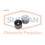 SUPSAN FT07013 Supap Fincani 094233