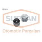 SUPSAN FT07018 Supap Fincani 640020