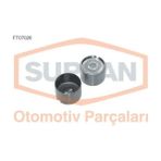 SUPSAN FT07026 Supap Fincani 55202354