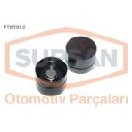 SUPSAN FT070332 Supap Fincani 038109309A 038109309B 038109309C