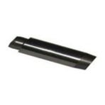 Supsan Gt TG-5041 Subap Gaydı 404 504 J9 Yeni Model / J9 1.9d 8V 2.5 Takım 8V