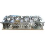 Supsan H-418 H-418 Silindir Kapağı Renault 9 1.4 1.4 1.6 8V C1J Subap Takımlı
