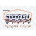 Supsan H0000445 Sılındır Kapagı Ducato Iı 2,8jtd Boxer Iı Jumper Iı 2,8hdı 03 06