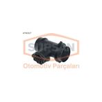 SUPSAN HAVA AKIŞ METRE HYUNDAİ ACCENT 1.3/1.5 12V ENG.(G4EH-G4EK-G4ER) 4 Pin kare soket
