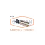 Supsan Pf0013 Yakıt Pompası Clıo Iı Thalıa 1.4 1.6 16V Twıngo 1. Pf0013 Uyumlu