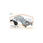 Supsan Pl0008 Yag Pompası Doblo Albea Palıo Lıena Grande Punto Panda Fıorıno N