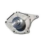SUPSAN PW0010-1 Pompa Devirdaim Renault Kangoo / Clio / Megane 1.5 Dci Eng. K9K