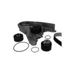Supsan PW0057 PW0057 Pompa Devirdaim Fiat Ducato 2.3 Multijet 120 Common Rail Eng. F1AE3481D - F1AE0481N