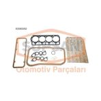 SUPSAN S0080052 Motor Takım Conta Murat 131 1600 1.6 Keçesiz Silindir Kapaklı