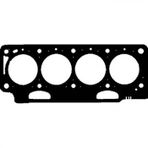 Supsan S0082024-03 Sılındır Kapak Contası 3 Centık Saclı Ozel Klıngrıt Kangoo Megane Laguna Trafıc Master 1,9dcı 7mm F9